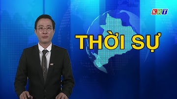 Chủ tịch UBND tỉnh thăm, chúc Tết các đơn vị