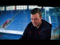 🗣️ Halbjahrestalk mit Daniel Stucki