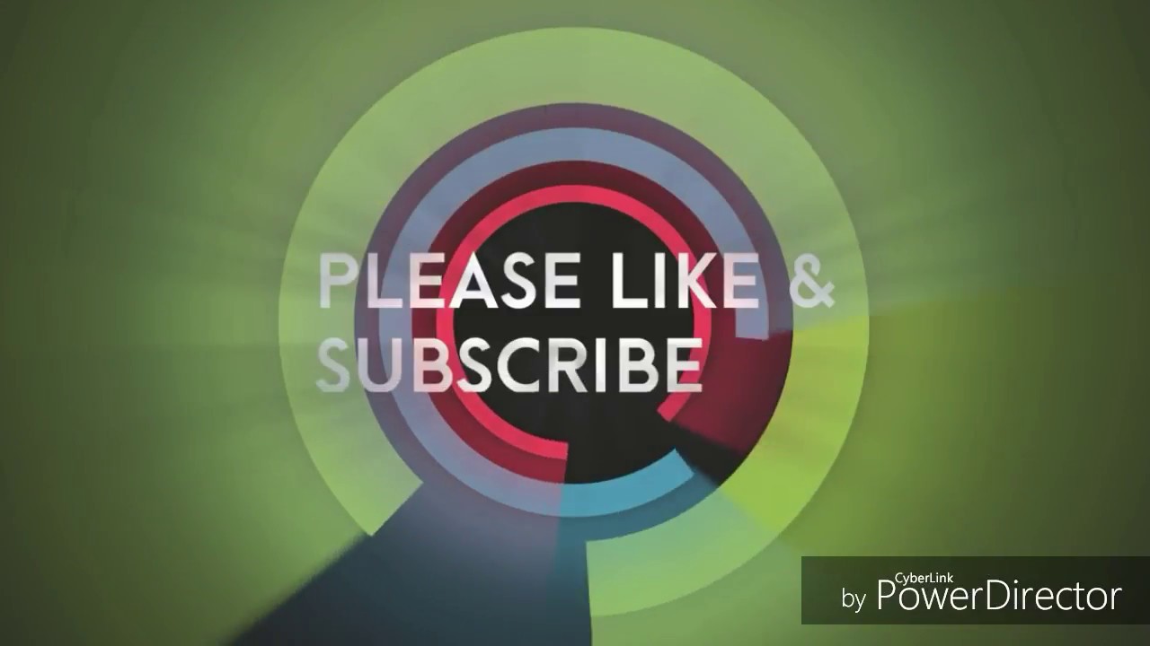 TOP YOUTUBE CHANNEL COMING SOON! BEST LIFE HACK CHANNEL TECH QAZI