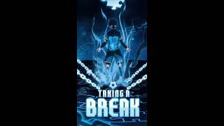 💎Drops💎 Mid Elsa Bloodstone &amp; Spidey Gameplay🫣 Starlord Main. Come Vibe  (Portrait)