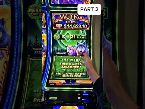 Qu'est-ce qu'un Free Bet chez Rivo Casino ?
