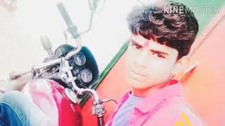 Desi Desi na bola kar chhori re fast gms mix