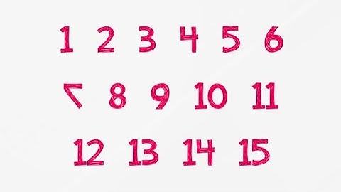 Braindom Level 81 Try to find the mistake
