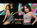 Arlida Putri - Bila Nanti (Official Music Video) thumbnail