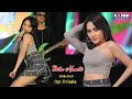 Arlida putri  bila nanti official music