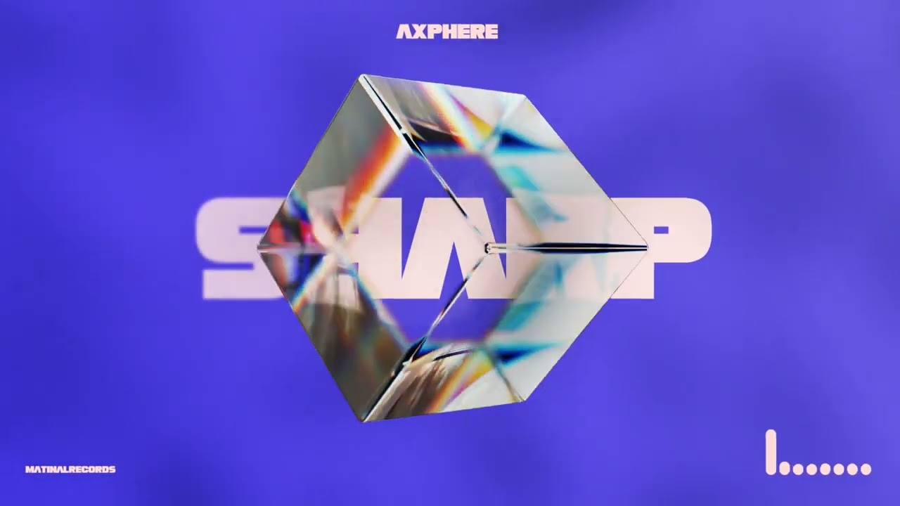 Sleduj Axphere-Sharp na YouTube Sleduj Axphere-Sharp na YouTube