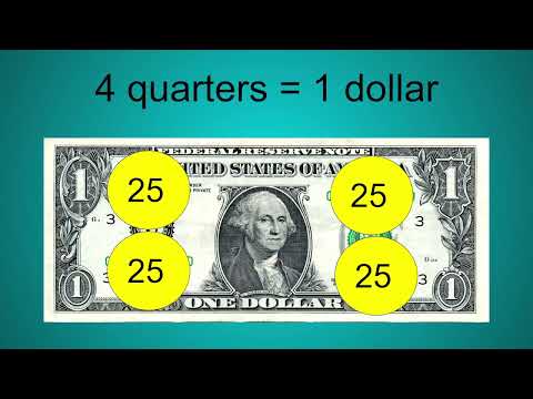 Grade 2: Math