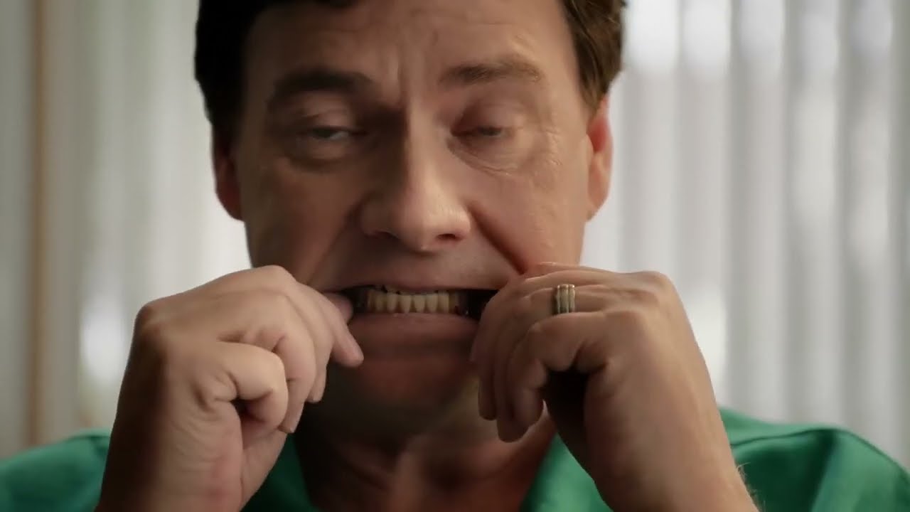 A Whole Lotta Tips for 2026