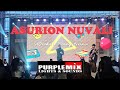Michael Pangilinan | Live @ Asurion Nuvali 2019 Year End Party