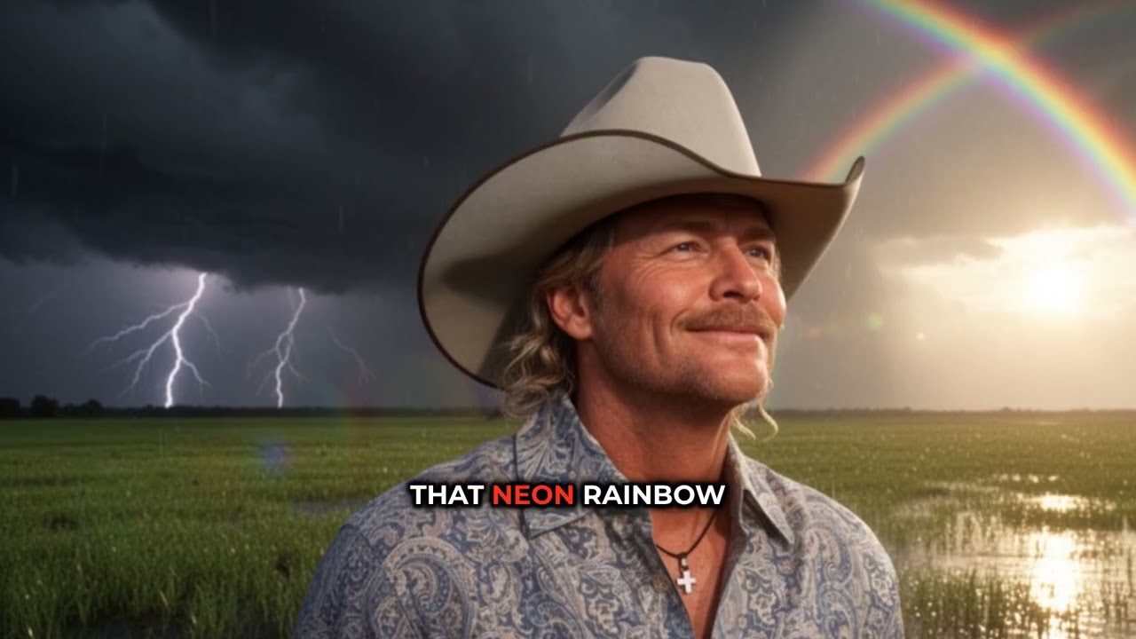 Country Legends Forever in Our Souls