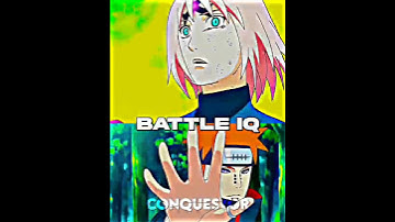 Random Anime Debates Part 1