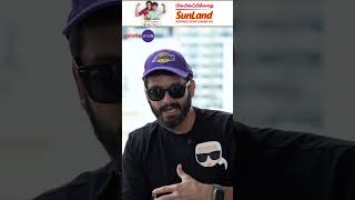 "After the first incident that happened.." #diganthmanchale