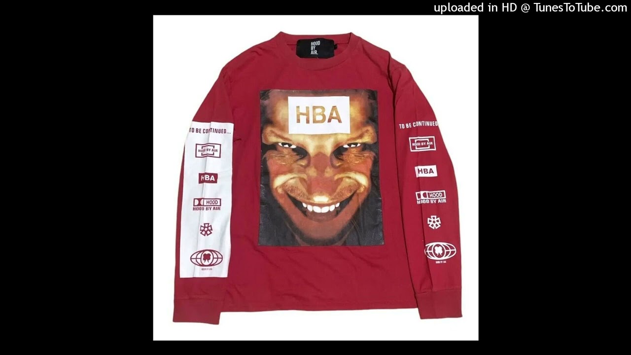 [FREE] diorvsyou x protect x sk8star type beat 