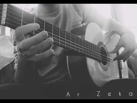 معزوفة قتيبة الجابر سمها ما شئت