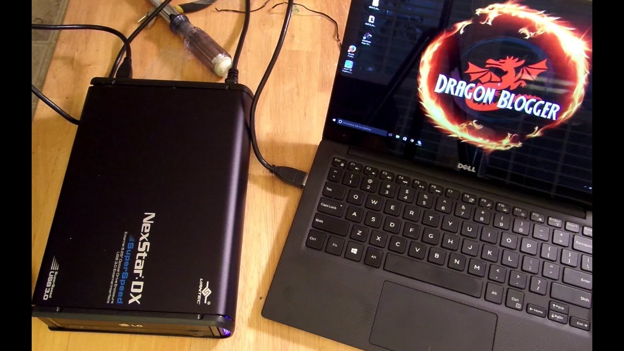 Nexstar dx driver for mac torrent Nexstar dx driver for mac torrent