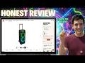 JBL PartyBox 310 VS JBL Stage 320 Comparison 2026: Speaker Review & Sound Test