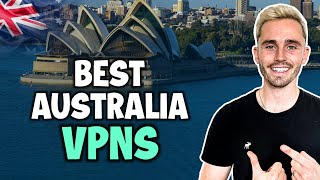 Best VPN For Australia: Stay Connected without Limit screenshot 5