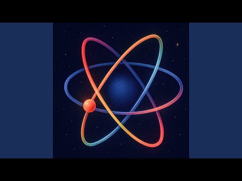 Element