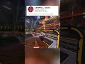 Subscribe so 🫵 you can be next #rlchamp #rocketleague #gaming #shorts