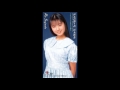 Hatsukoi no Tooriame / Rie Sugimoto - Hatsukoi no Tooriame