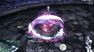 FFXIV Endwalker - Samurai Opener & Rotation (Patch 6.28) - 6 Minutes Cycle Rotation