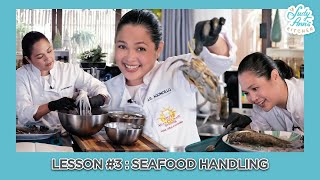 screenshot of the youtube video