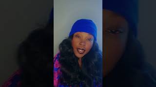 Cruisin  😎 produced by bailey daniel  featured on @QUARTER4STUDIOS   mixtape Go check it out