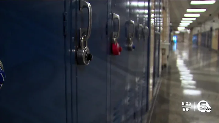 How much public money Ohio sent to private schools after tripling EdChoice