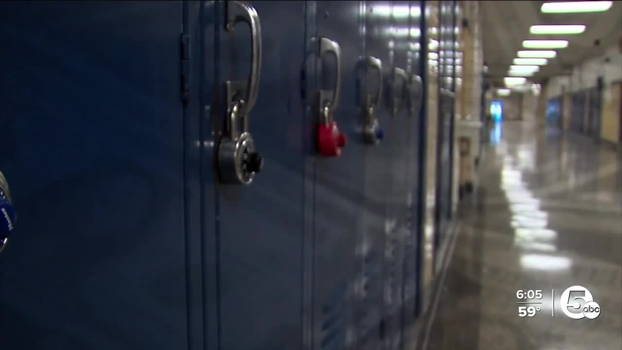 How much public money Ohio sent to private schools after tripling EdChoice