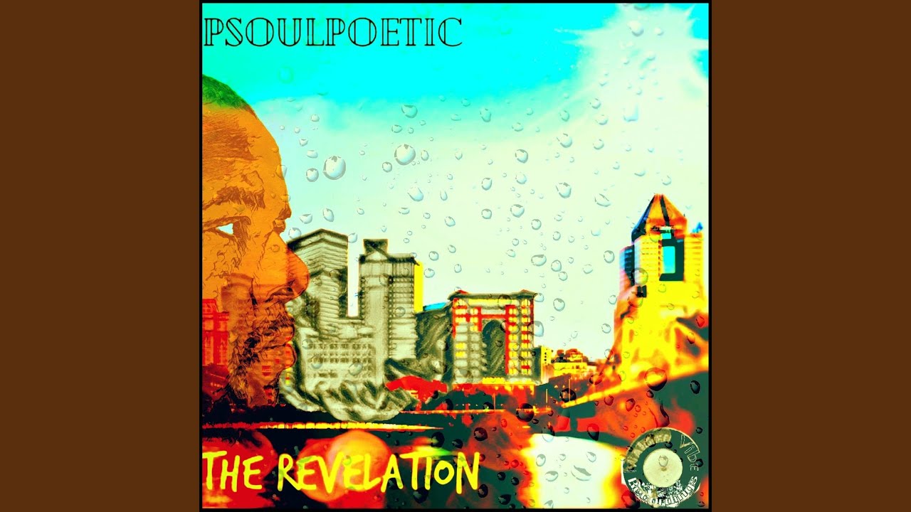 Reflections and Recollections