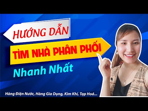 Video: Ống góp phân phối. Đa tạp phân phối là gì