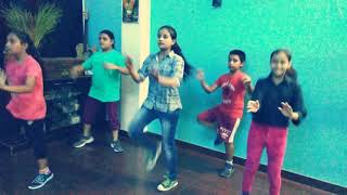 LIFE BY AKHIL