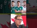 FIFA slammed for Mexico vs England kick off chaos 🏴󠁧󠁢󠁥󠁮󠁧󠁿🇲🇽 #football #worldcup #fifaworldcup