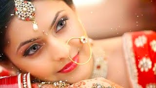 Sona Chandi Kya Karenge Pyaar Mein  Mp3   Alka Yagnik  Kumar Sanu song sadabaharnagme