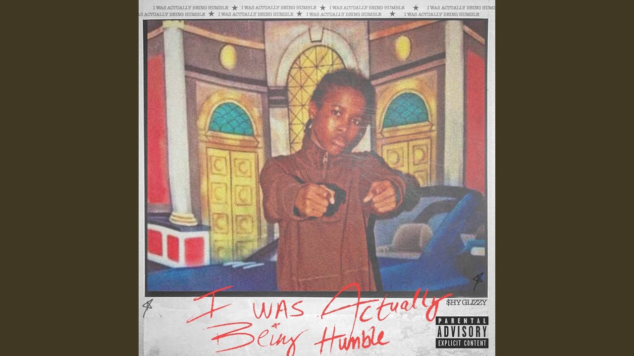 Be On Time (feat. No Savage & Nino Paid)