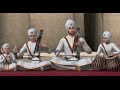    virtual kirtan samagam by sangat  aatamras kirtan       