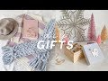 DIY Christmas Gift Ideas on a Budget for 2019 🎁Affordable and Easy