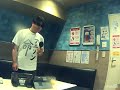 遠藤正明/Can&#39;t Stop【うたスキ動画】