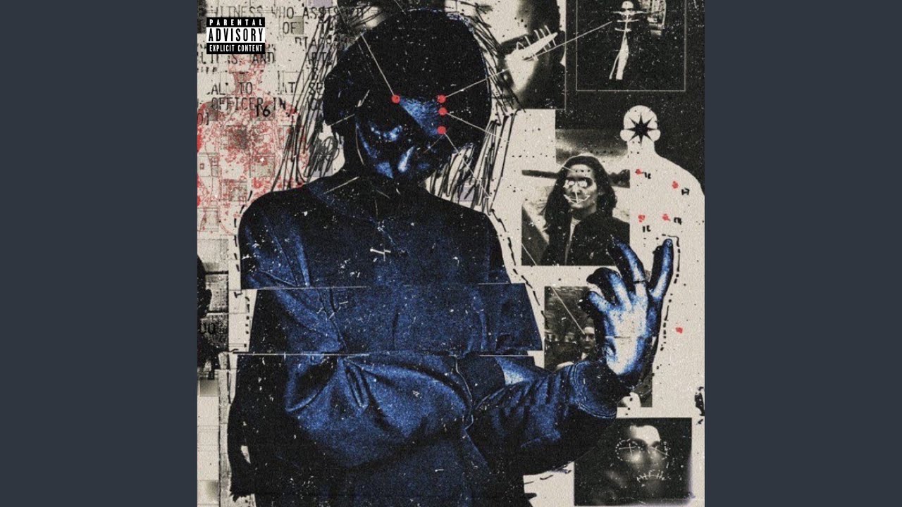 Euphrates (feat. Ady Mae)