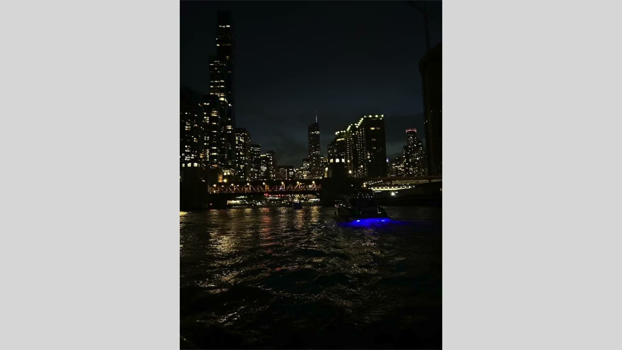 [FREE] neo soul type beat - "the real"