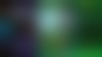 i will make more because i delete 2 scan vs round 581