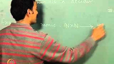 Mod-11 Lec-05 Turing Decidable Languages