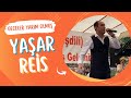 Yaşar Reis - Geceler Yarim Oldu (Kuşköy,Çanakcı-2025)