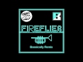Sam And The Womp - Fireflies (Bassically Remix)