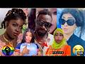 Kawtef😱Choco no stress audio fuite Mame Ndiaye Savon ak Maman vulgaire ndax Adji Mass ak Rox