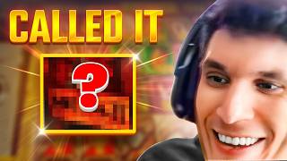 From The Back Of My Mind | TrainwrecksTV Moments