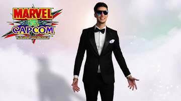 “MVC1: Hall of the GOATs Anthem” 🎵 Official Song 🎵 