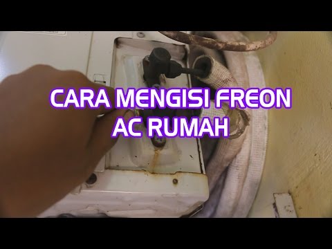 Image Result For Cara Mengukur Watt Dengan Multitester Image Result For Cara Mengukur Watt Dengan Multitester