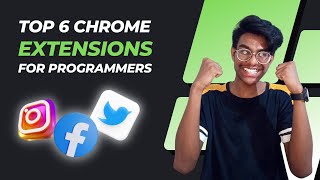 The Best Productivity tools for Programmers | Free best productivity tools for programmers in 2022 🚀 Free Software For Developers Top Productivity Tools 2020