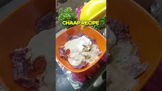check pin comment for ingredients #food #cooking #recipe